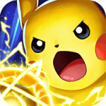 宠物基地果盘版