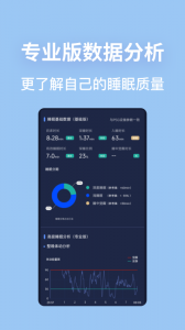 蜗牛睡眠