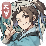 我的门派安卓版