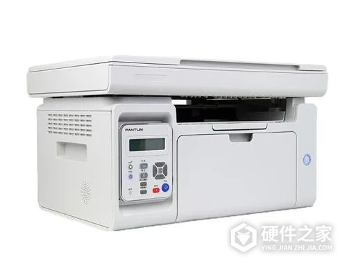 奔图m6202nw碳粉盒寿命尽怎么办