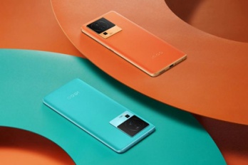 iQOO Neo7 SE什么时候举行发布会