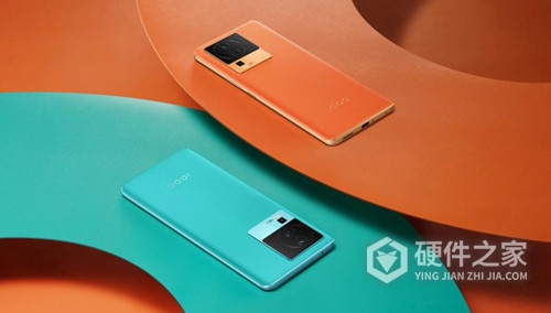 iQOO Neo7 SE什么时候举行发布会