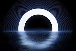 鸿蒙万能卡片怎么设置