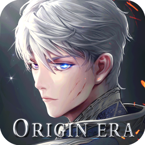 起源战纪体验服