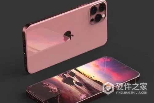 iphone12怎么设置5g网络