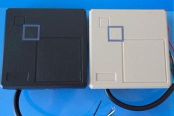 IOS14nfc标签读卡器功能怎么用