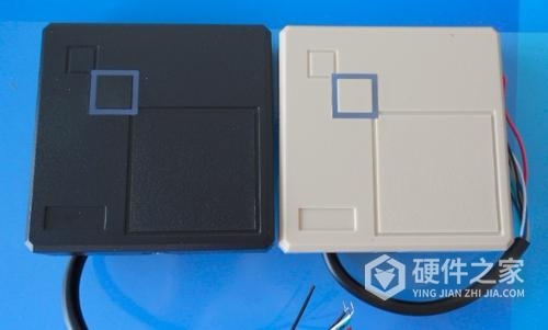 IOS14nfc标签读卡器功能怎么用