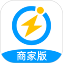 闪送商家版