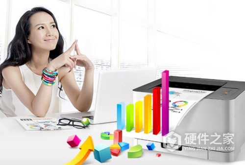 联想cs1831打印机驱动  for win7/8/10