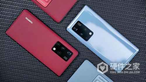 华为matex2典藏版和普通版区别