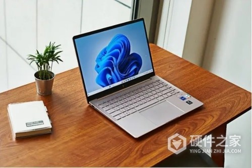 星bookpro14和thinkbook14+哪个好