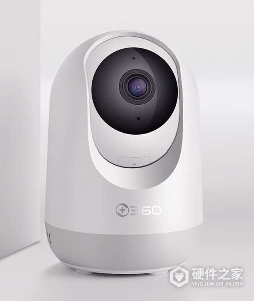 360摄像头安装说明书