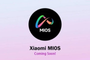 小米mios和鸿蒙4.0区别