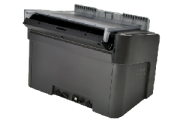 中晶ArtixScan DI 6460S说明书