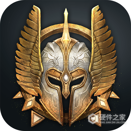 战火与荣耀国际服