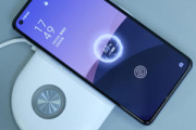 oppo无线闪充充电器支持哪些手机