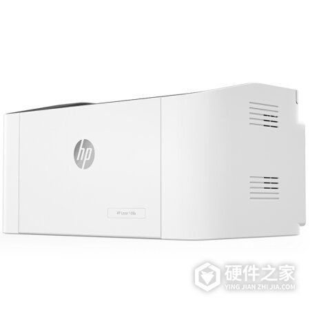 惠普HP Laser 108a for win10 32bit