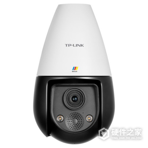 TL-IPC636E-WB4 V1.0快速安装指南