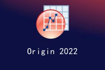 origin2022找不到ok.dll怎么处理