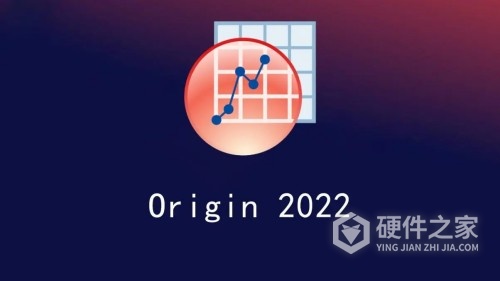 origin2022找不到ok.dll怎么处理
