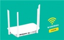 tplink tl-wdr5620无线中继怎么设置