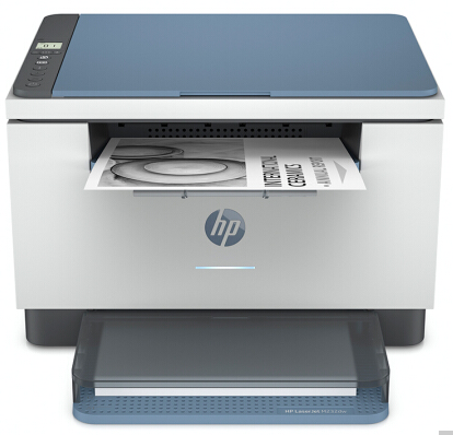 惠普m232dw用什么型号的硒鼓