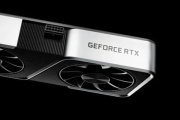 RTX4070Ti显卡什么时候开始卖