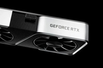 RTX4070Ti显卡什么时候开始卖