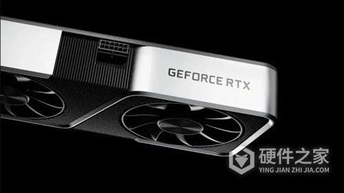 RTX4070Ti显卡什么时候开始卖