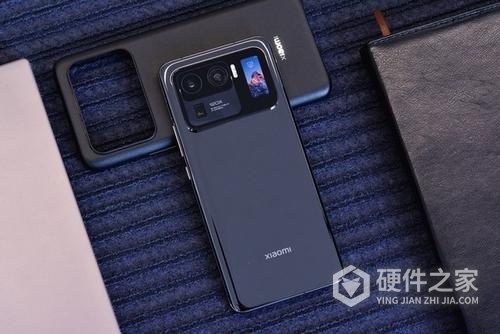 小米11ultra有耳机孔吗