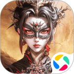 九灵神域小米版