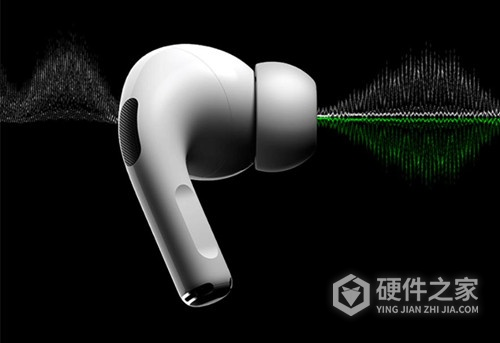 airpods3没有轻点两下的设置