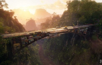 正当防卫4丢失emp.dll文件怎么办