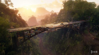 正当防卫4丢失emp.dll文件怎么办