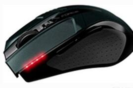 技嘉FORCE M63(raptor)鼠标驱动