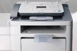 佳能fax-l150驱动 for Win XP/7/8/10