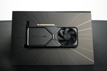 4070super电源推荐多少w