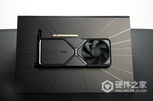 4070super电源推荐多少w