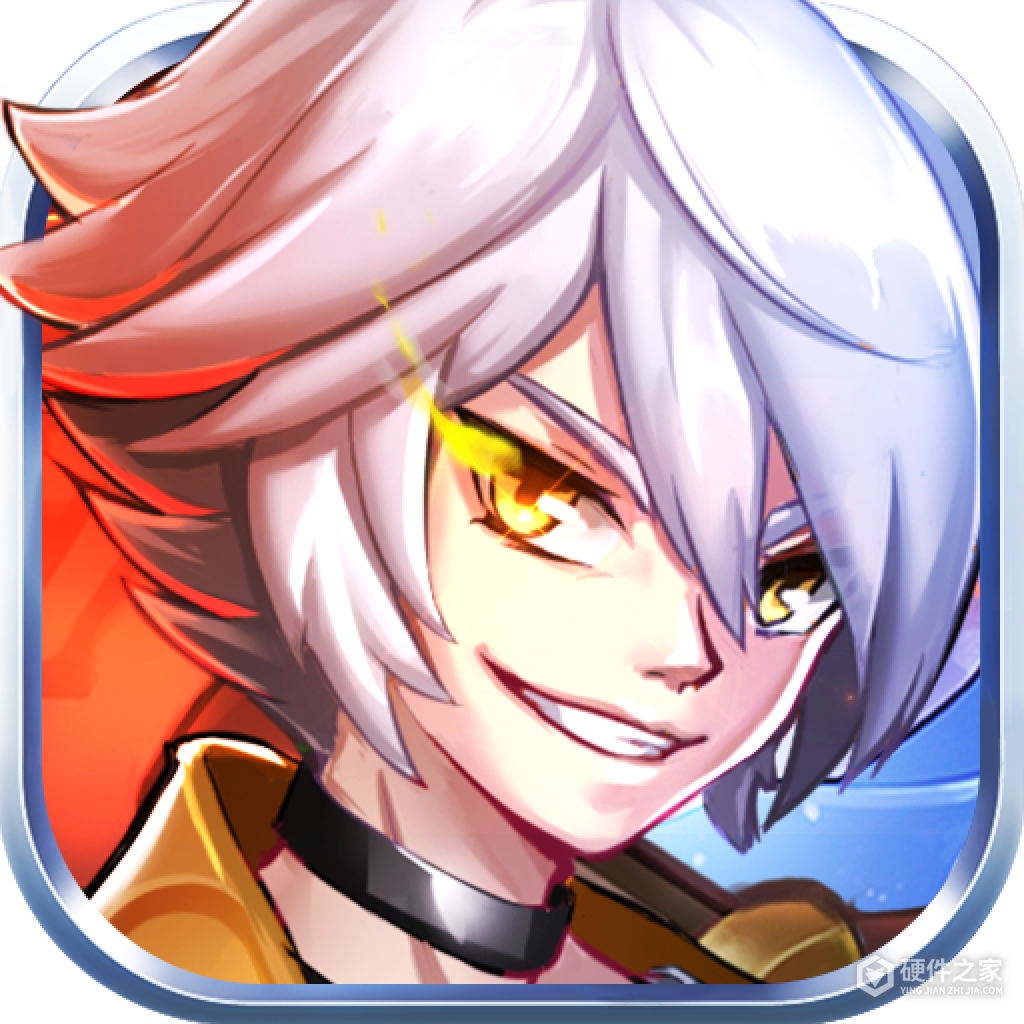 无双战将变态版