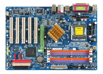 技嘉8ipe1000 pro2主板驱动