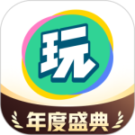 会玩青少年模式