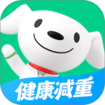 京东健康