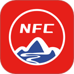 贵州国酒防伪溯源