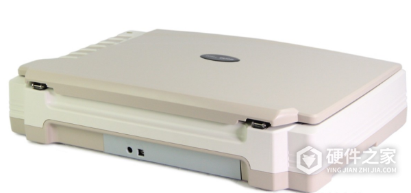 明基BenQ M800 for win7/8/10 64/32bit