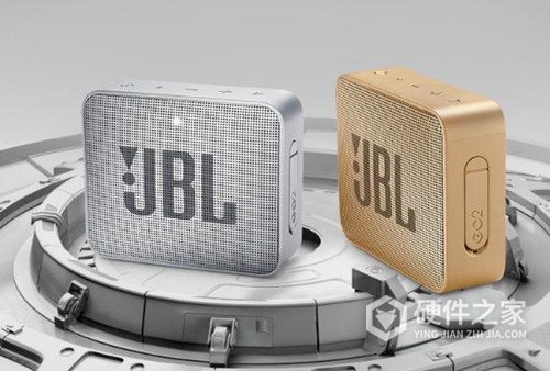 jbl go2说明书