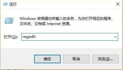 Win11 PIN不可用无法进入桌面故障排查流程详细说明