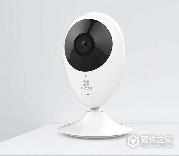 萤石c2c怎么破解解绑