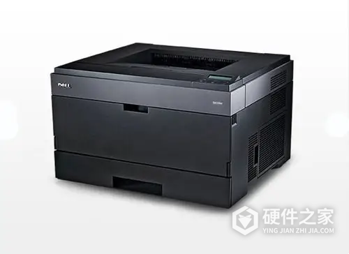 戴尔B1160打印机驱动for Win XP/7/8/10