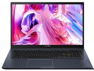 华硕F509JA笔记本使用手册