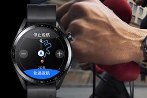 华为手表支付宝最多付多少钱